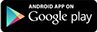 logo google play app